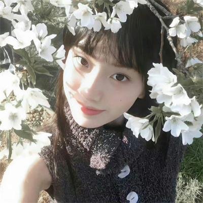 木兰妈妈