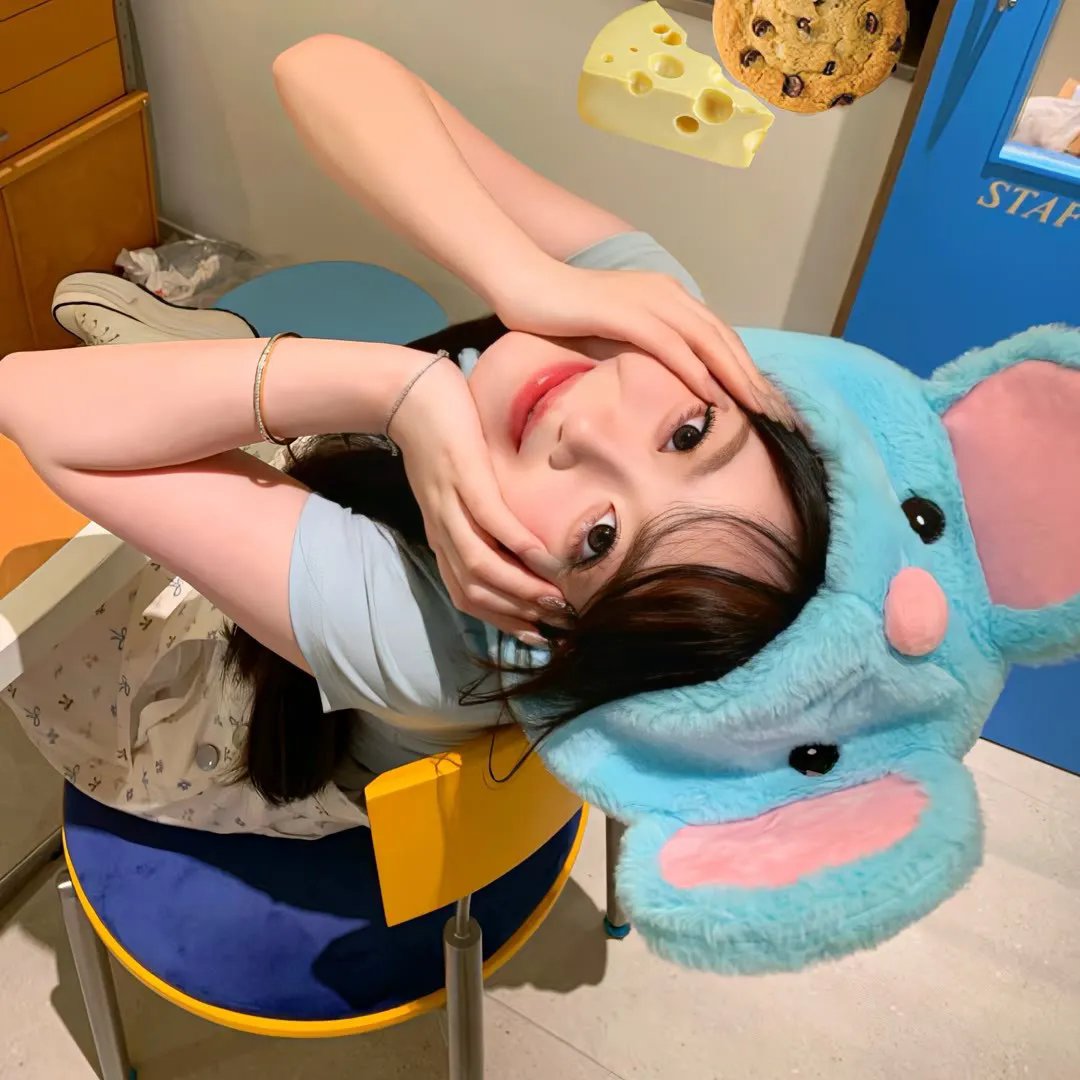 滚拉拉的枪