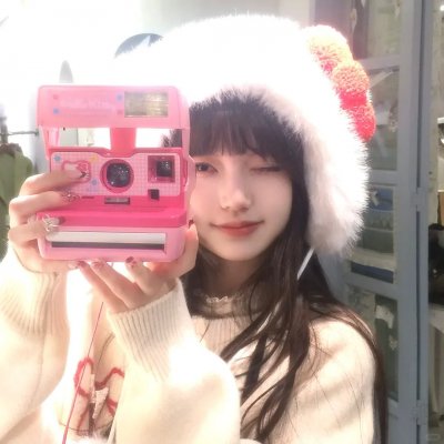 克莱拉