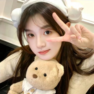 红荒