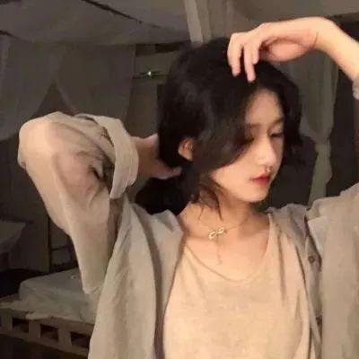 闪电麦昆与汽车威利