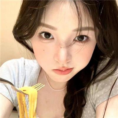一屋两火