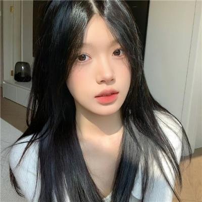 火海情天