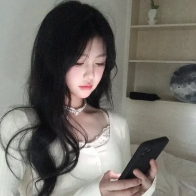 原本以为只是手机掉了