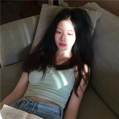 头头是路