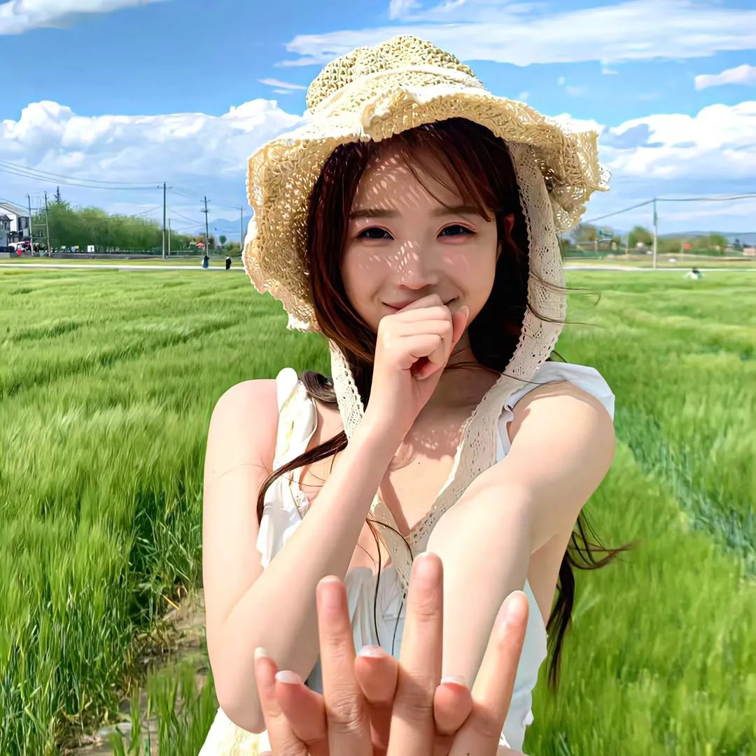 大脚怪传说