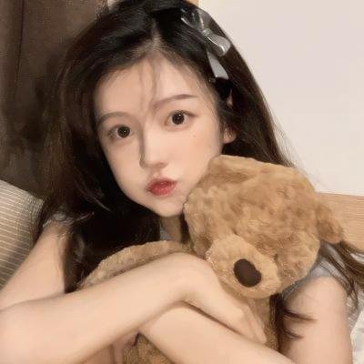李可乐寻人记