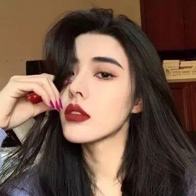 回我的家