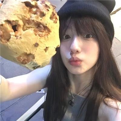 美女总裁爱上我