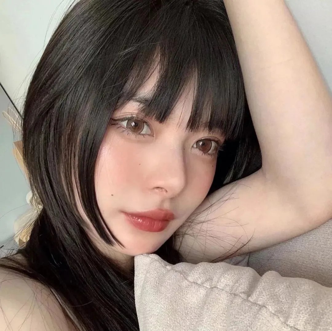 羊圈里的俘虏