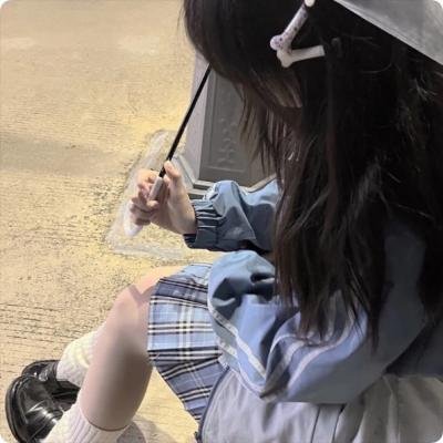 好孕测验