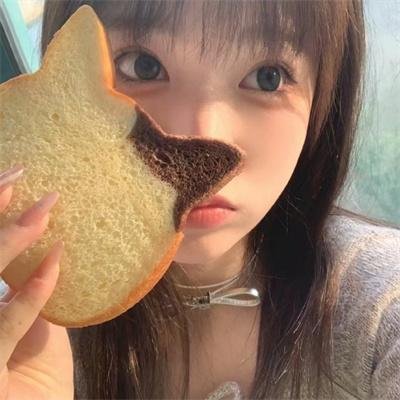 骗子许