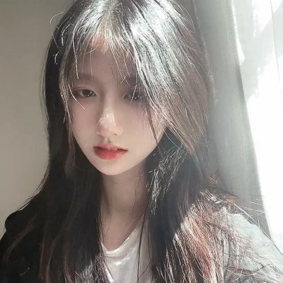 生息之地
