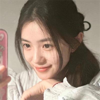 机关枪修女