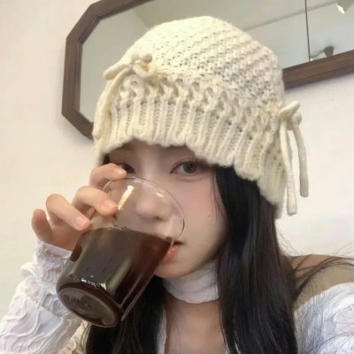 失明笔记
