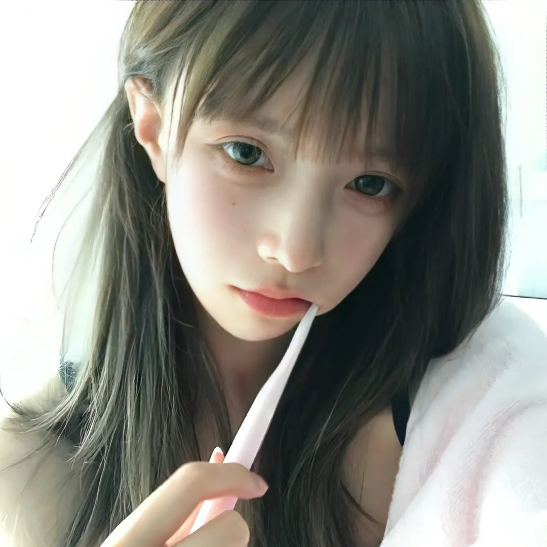 乱世新娘