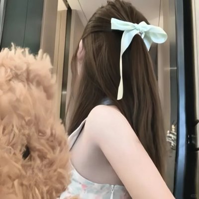 两个火枪鼠