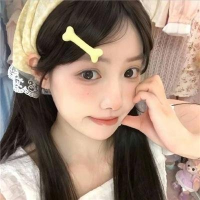 我爱推理
