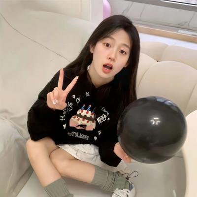 风暴之眼