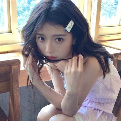 船娘雯蔚