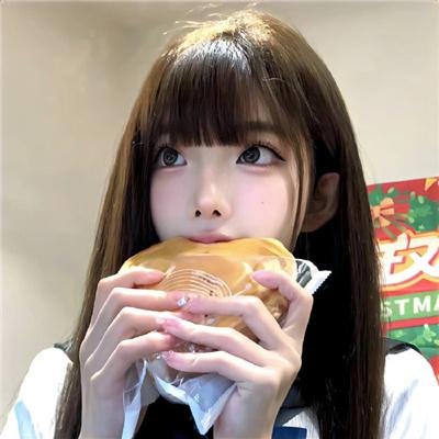 俾礼物定要恶作剧